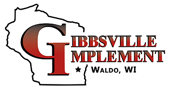 Gibbsville Implement